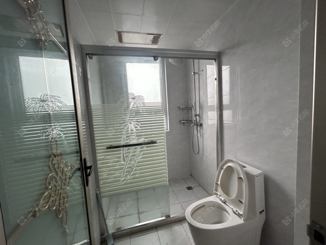 常州瑞宁新园在租房源室内图_小牛看房