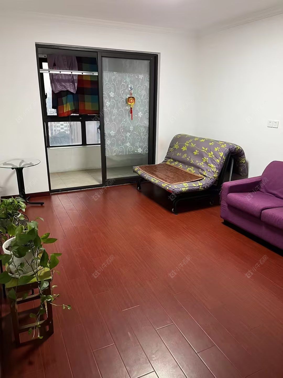 常州月馨苑在租房源_小牛看房