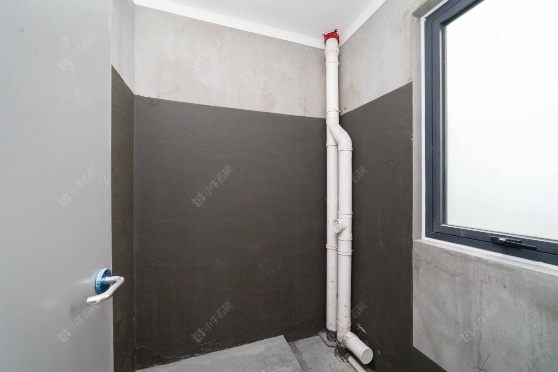 常州观湖名轩在售二手房源室内图_小牛看房