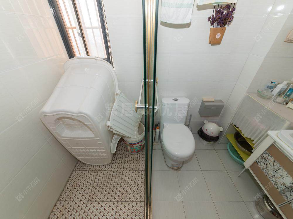 凤凰名城房源室内图 常州凤凰名城在售二手房源室内图_小牛看房