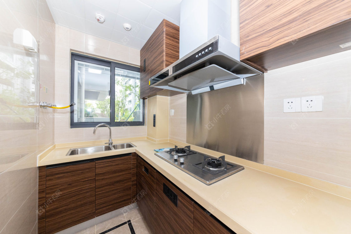 常州蓝光晶曜在售二手房源室内图_小牛看房