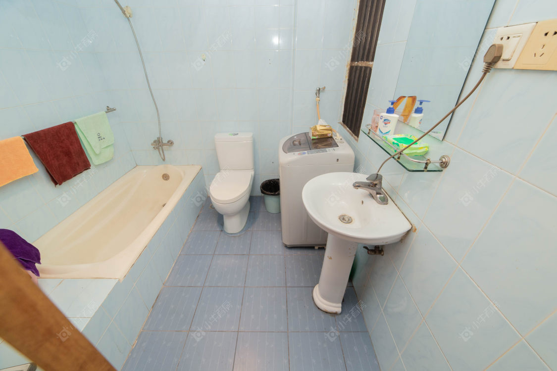 太湖明珠苑北区房源室内图 常州太湖明珠苑北区在售二手房源室内图_小牛看房