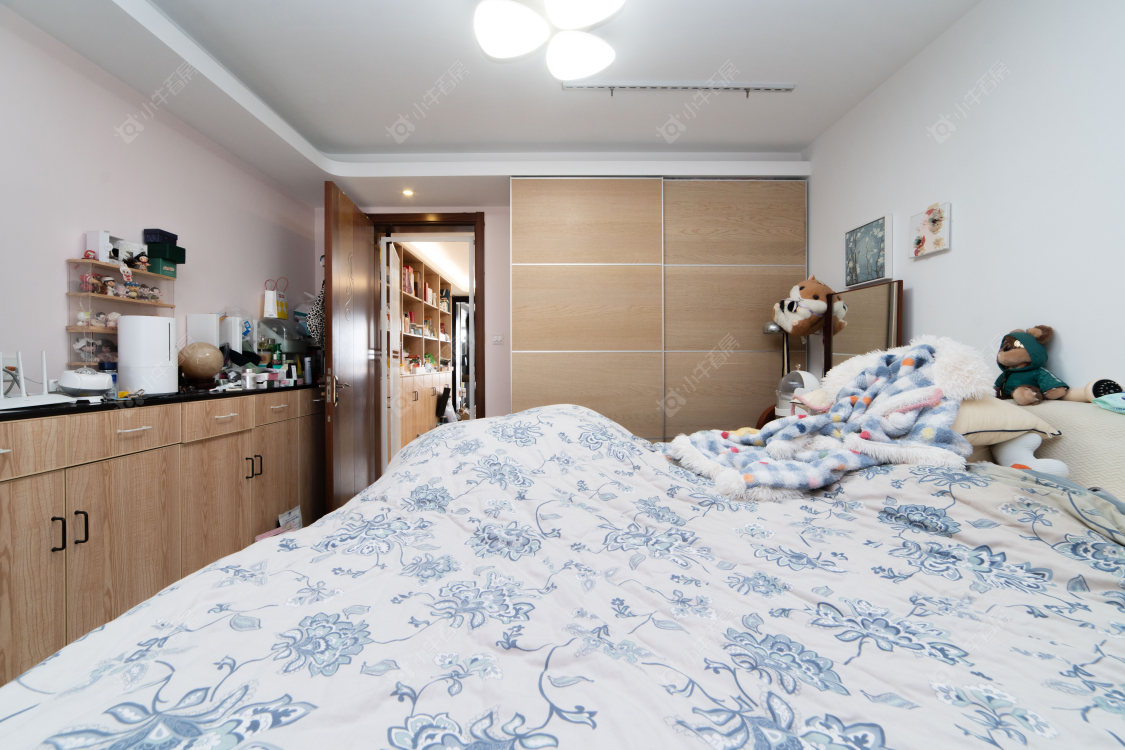 格兰艺堡二期房源室内图 常州格兰艺堡二期在售二手房源室内图_小牛看房