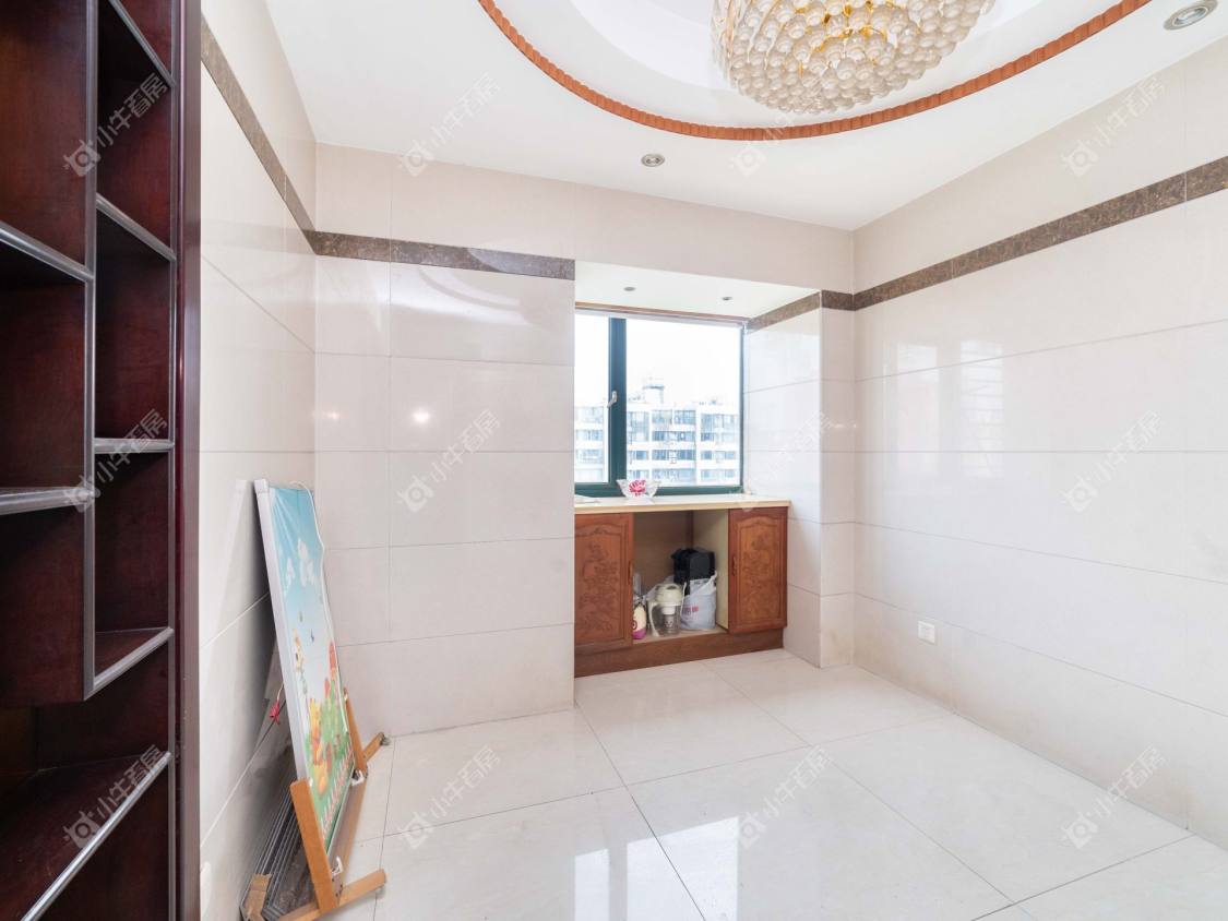 常州喜盈门花苑在租房源_小牛看房