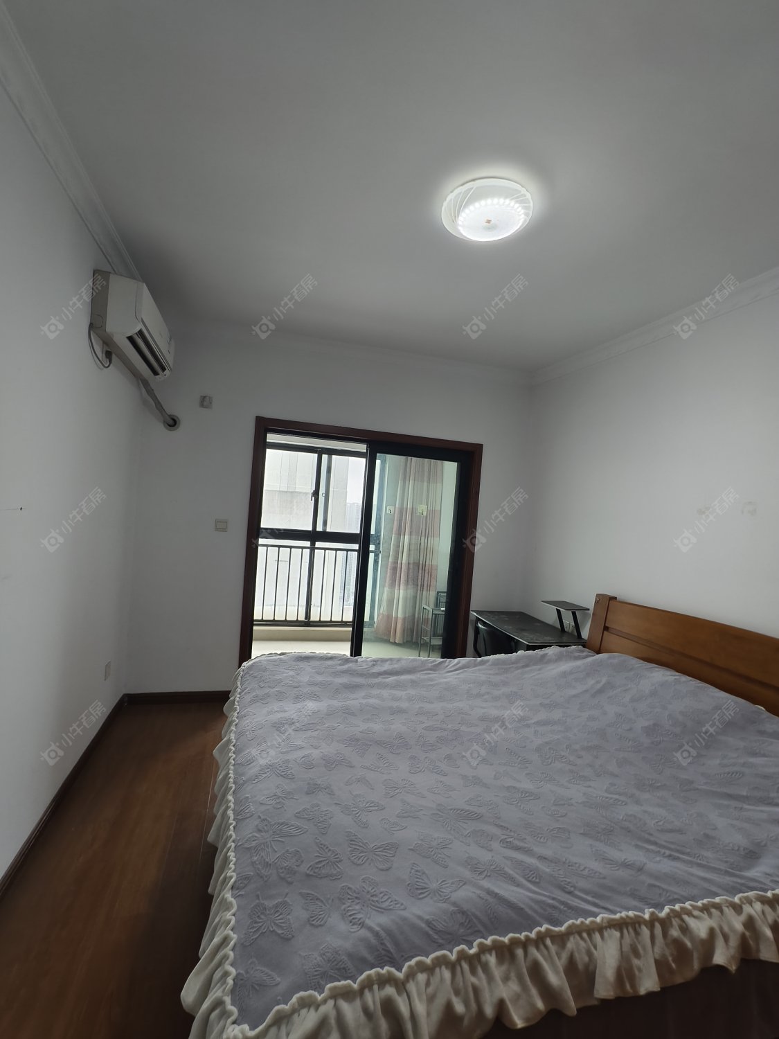 常州万博生活广场在租房源户型图_小牛看房