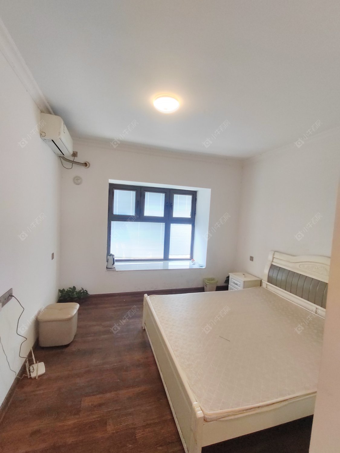 常州碧桂园浅水湾在租房源_小牛看房