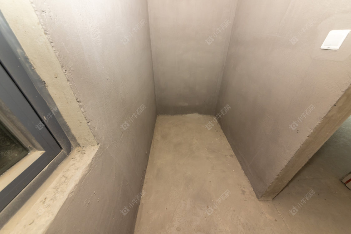 常州碧桂园翡丽都会在售二手房房源室内图_小牛看房