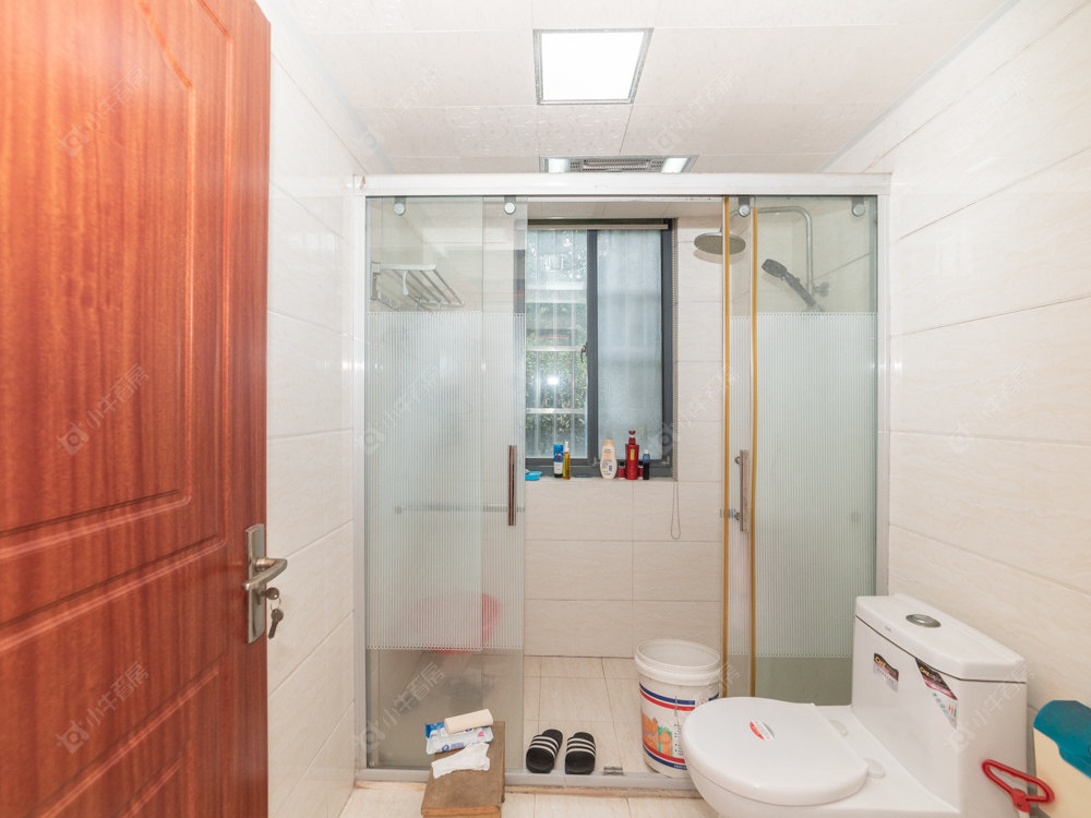 常州百盛苑在售二手房源室内图_小牛看房