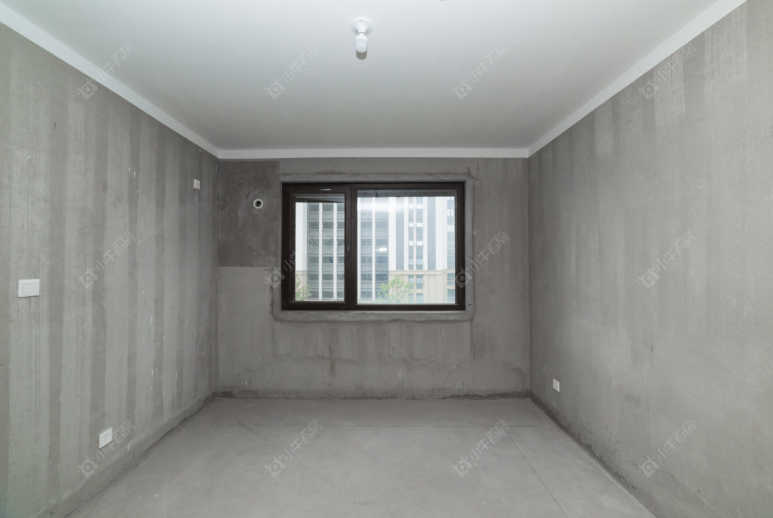 常州大明丰泰苑在售二手房源室内图_小牛看房