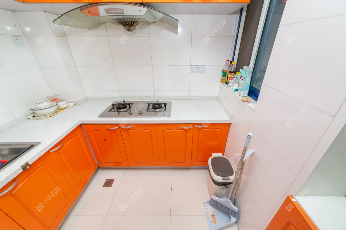 常州太湖明珠苑南苑在租房源室内图_小牛看房