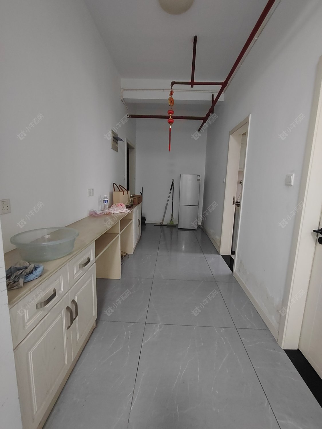 友邦商务大厦房源室内图 常州友邦商务大厦在租房源室内图_小牛看房