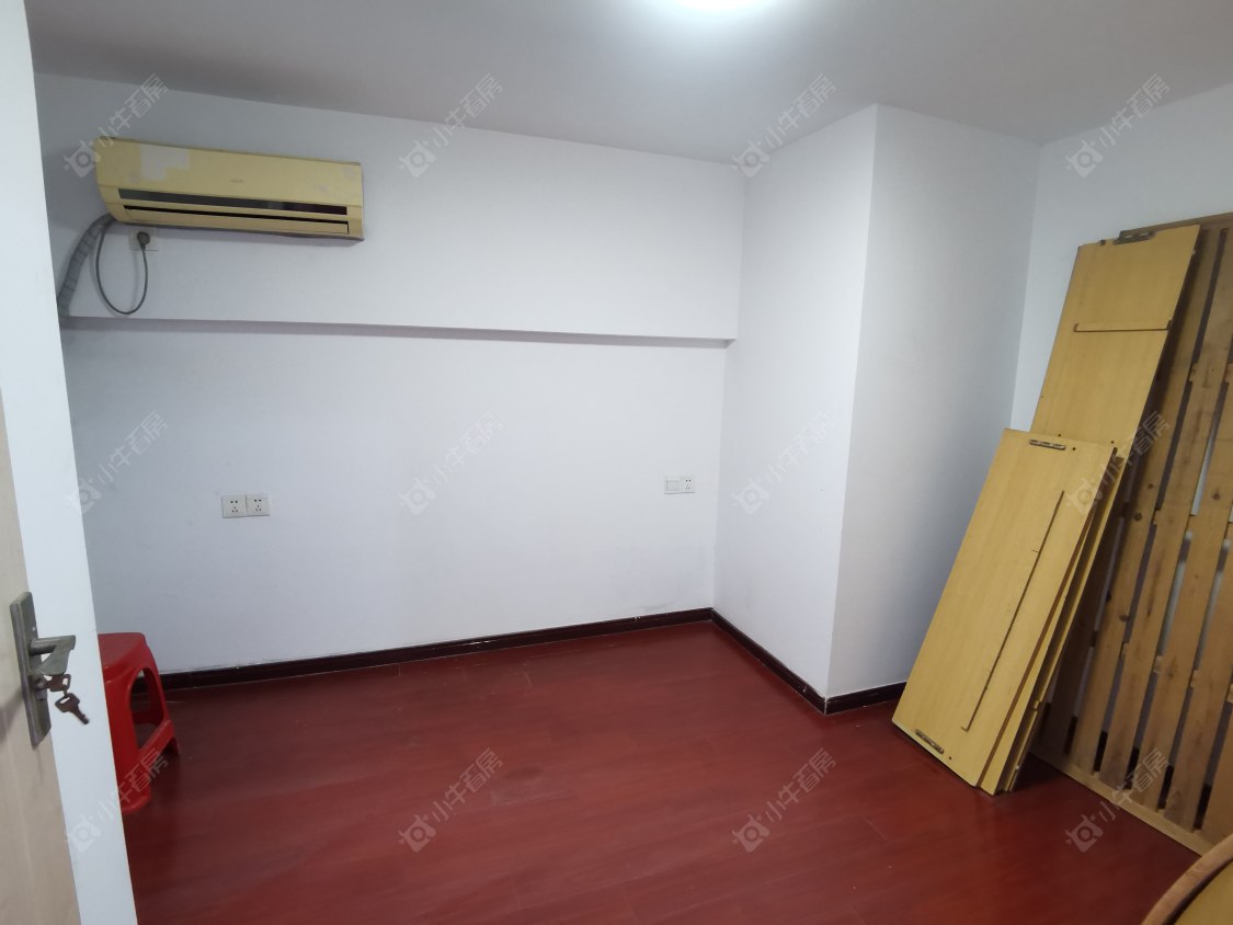 常州银河湾电脑城在租房源_小牛看房