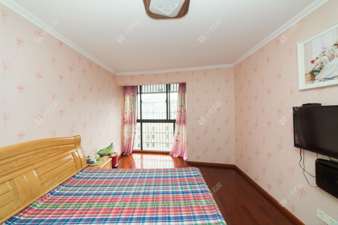 常州名桂坊在租房源室内图_小牛看房