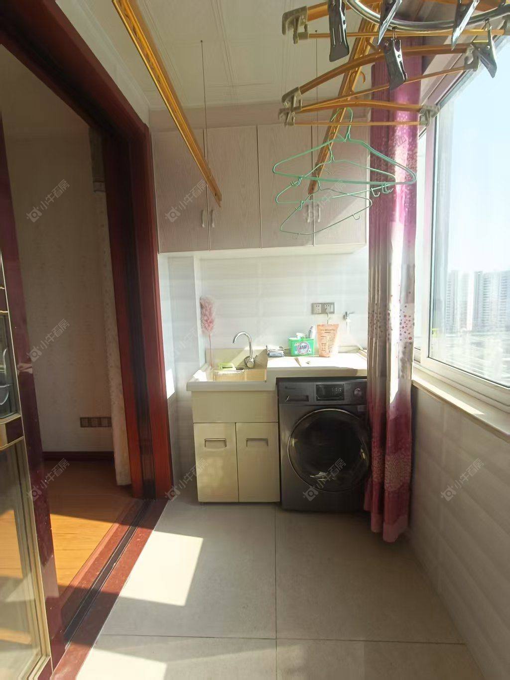 常州湖港名居租房_湖港名居3室2厅房源出租