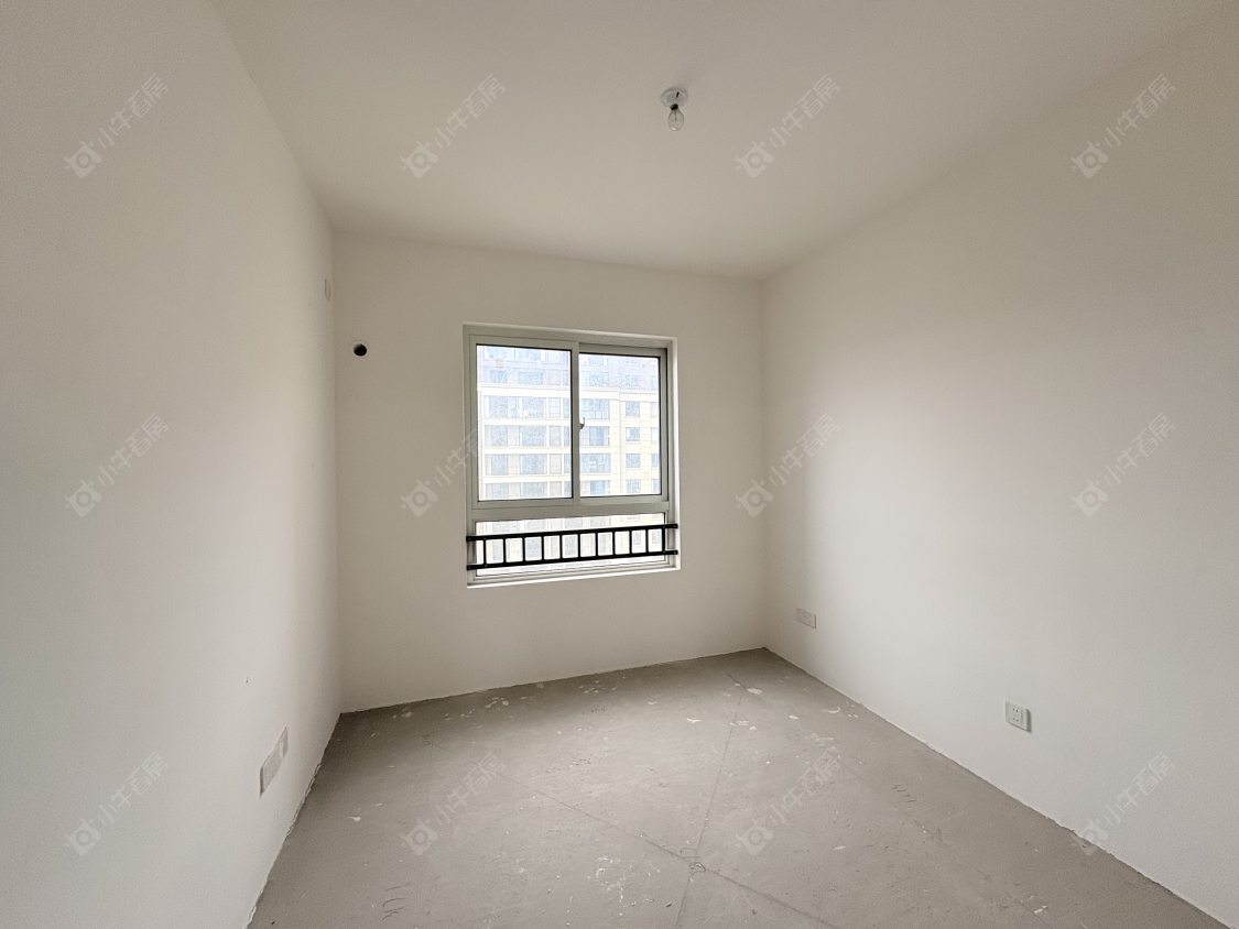 中南熙悦城中南二期房源室内图 丹阳中南熙悦城中南二期在售二手房源室内图_小牛看房