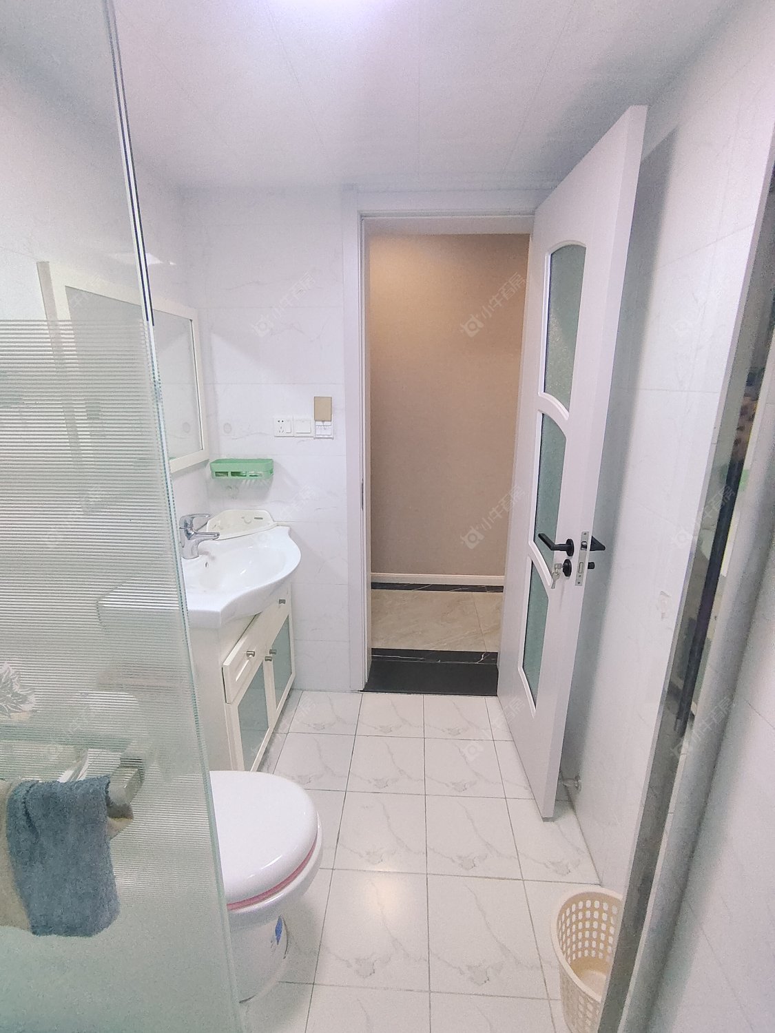 常州牡丹水岸国际在租房源_小牛看房