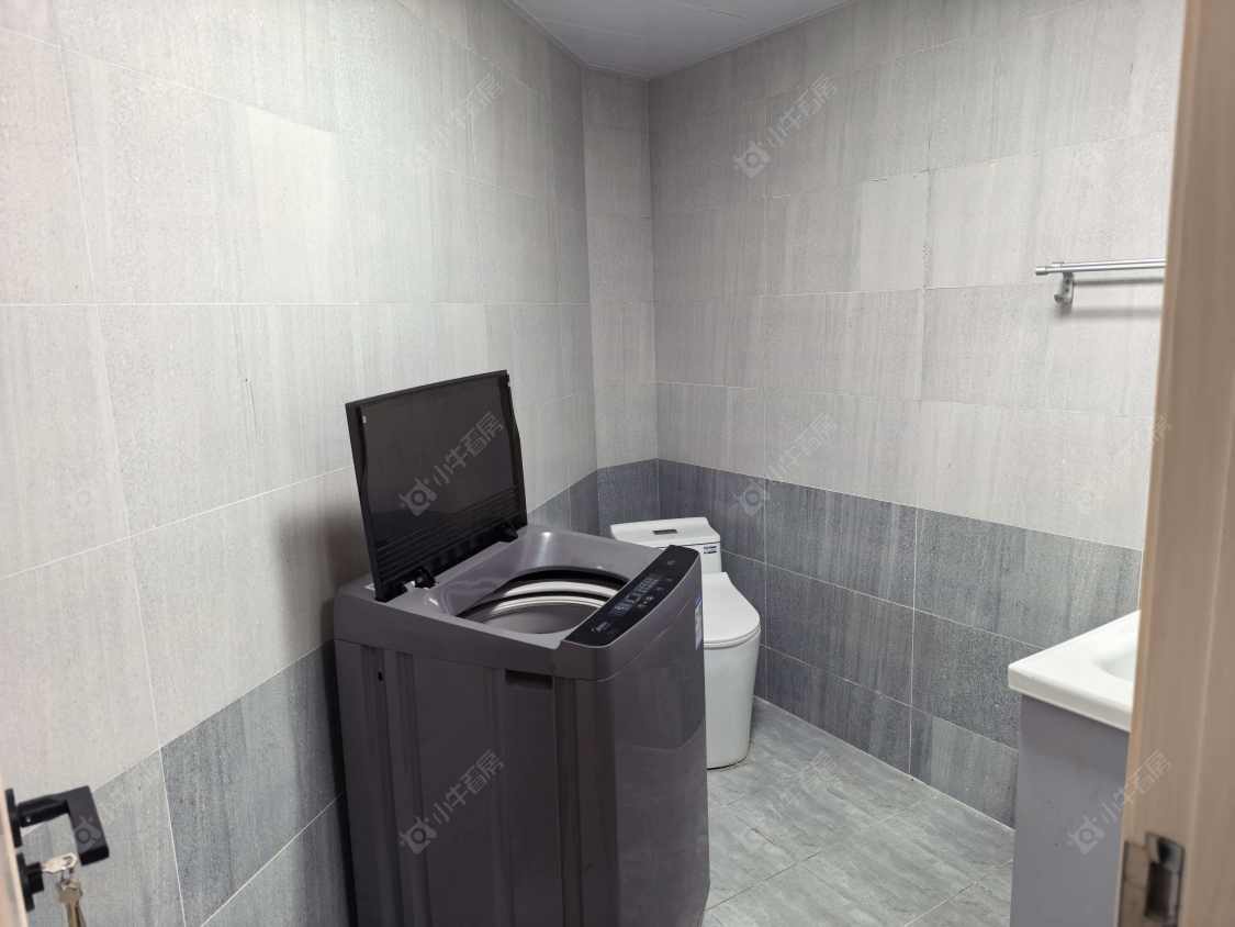 常州民丰窑在租房源_小牛看房