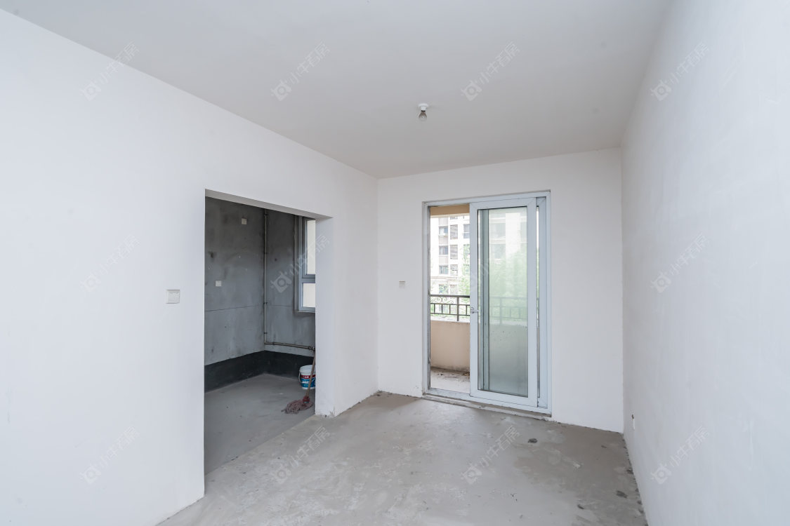 华润国际三期房源室内图 常州华润国际三期在售二手房源室内图_小牛看房