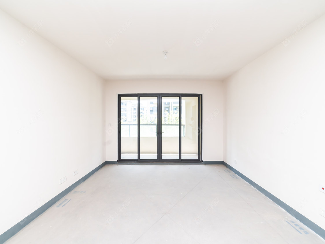 常州美的世茂云筑在售二手房_小牛看房