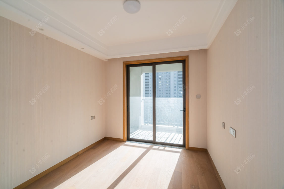 中海铂悦公馆房源室内图 常州中海铂悦公馆在售二手房源室内图_小牛看房