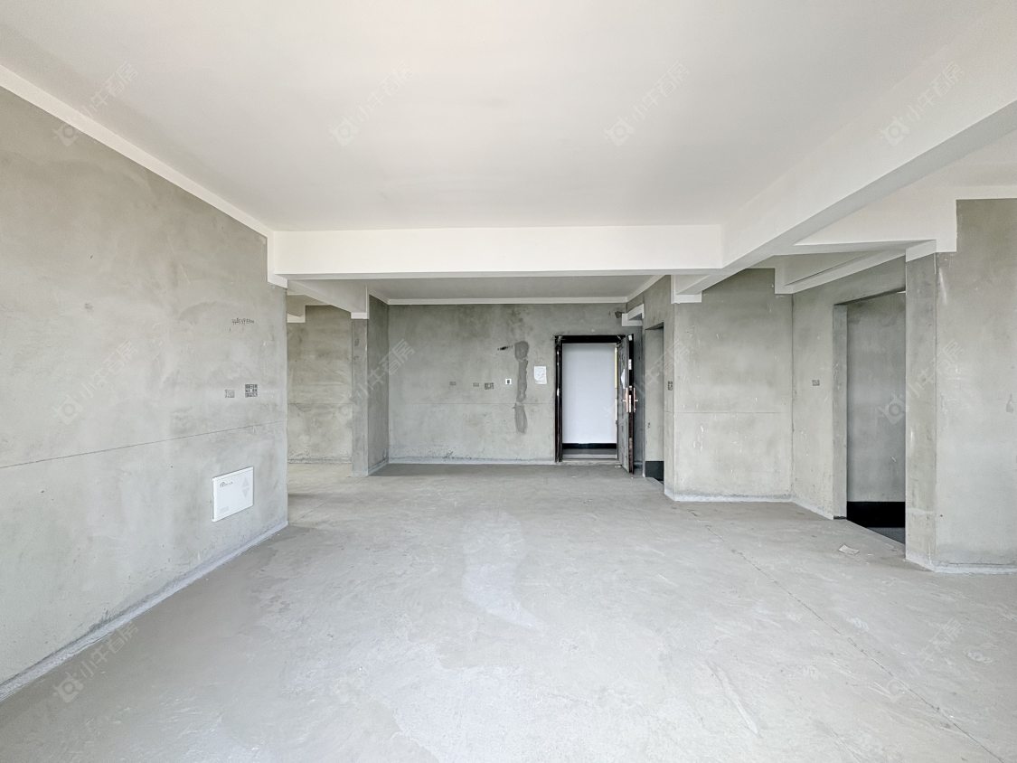 丹阳翡翠林花园（天福花园）在售二手房源_小牛看房