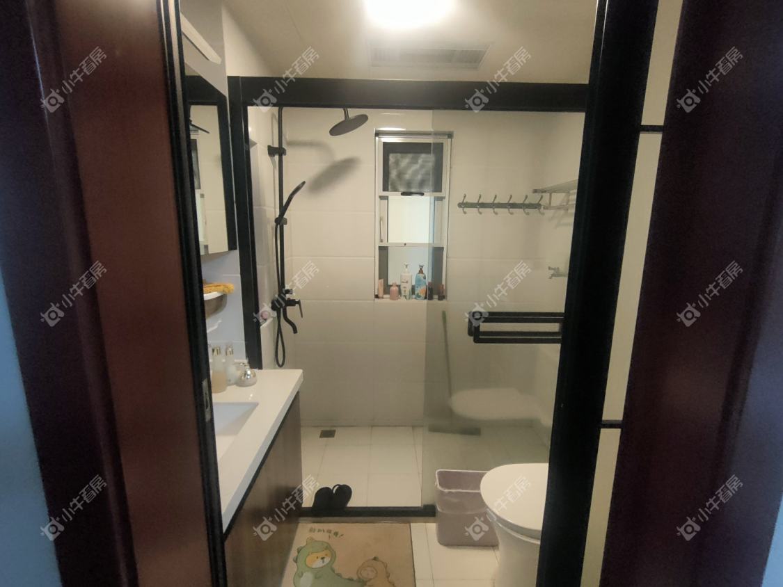 香溢紫郡二期房源 常州香溢紫郡二期在租房源_小牛看房