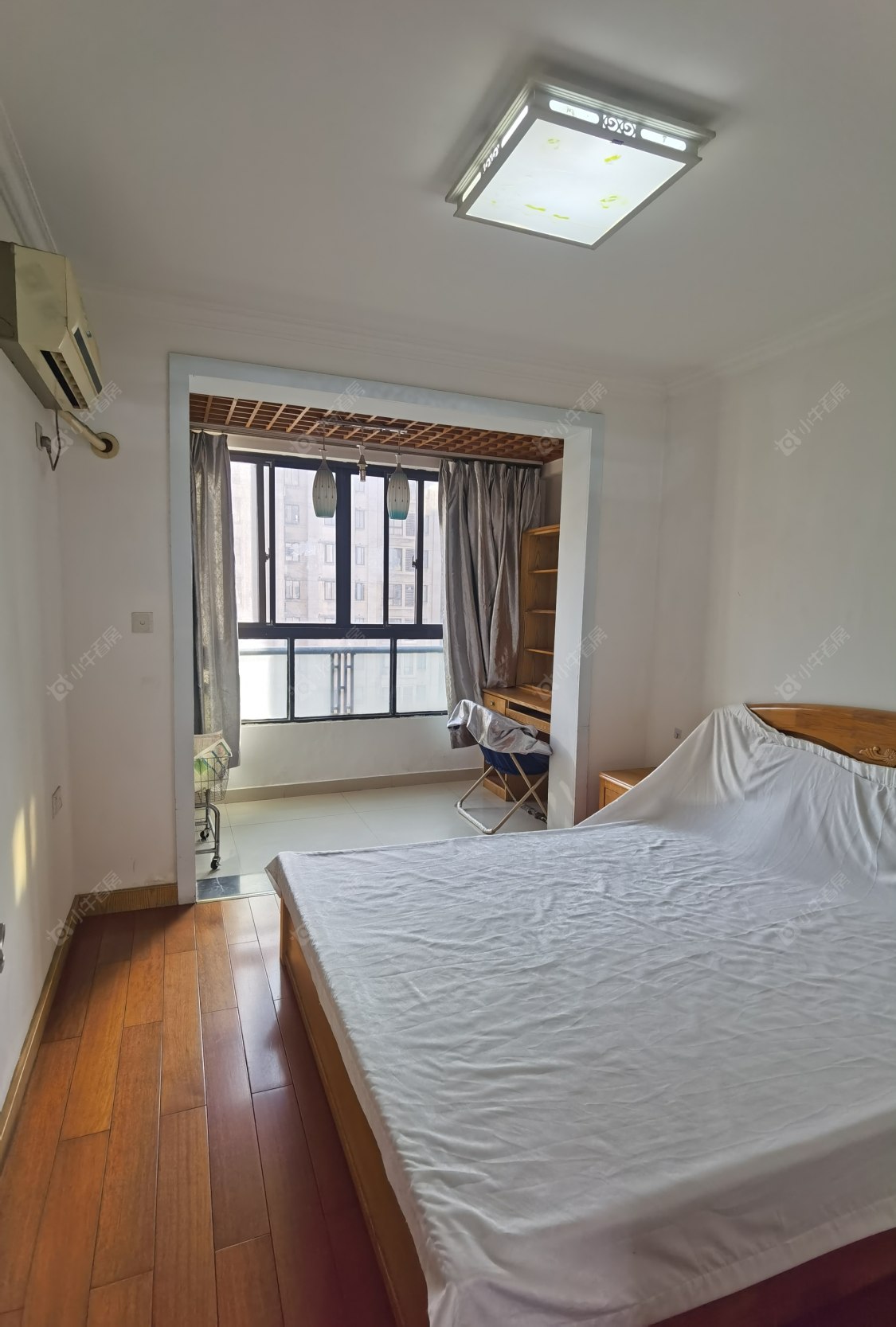 御水华庭一期房源室内图 常州御水华庭一期在租房源室内图_小牛看房