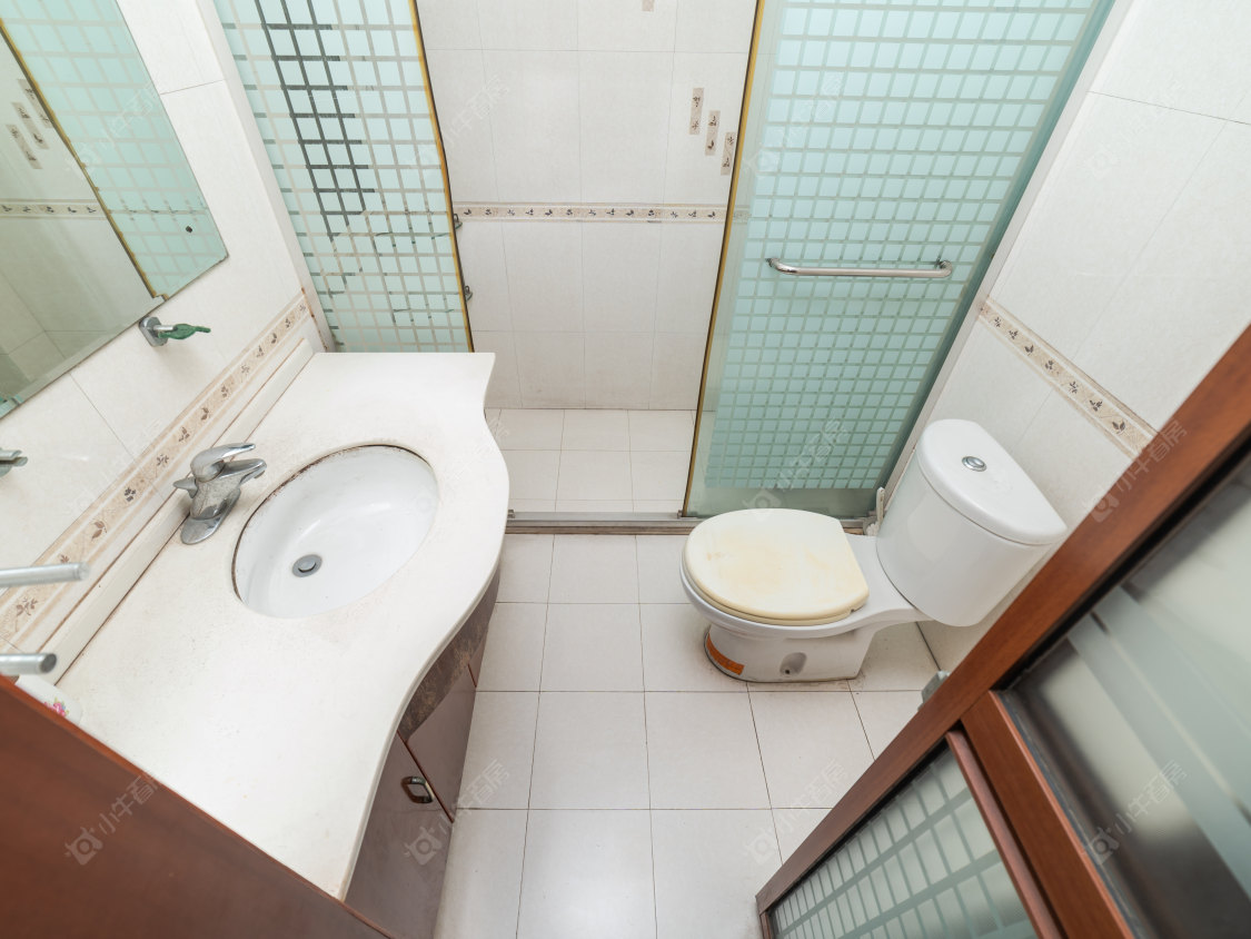 常州潞城花苑在售二手房源室内图_小牛看房