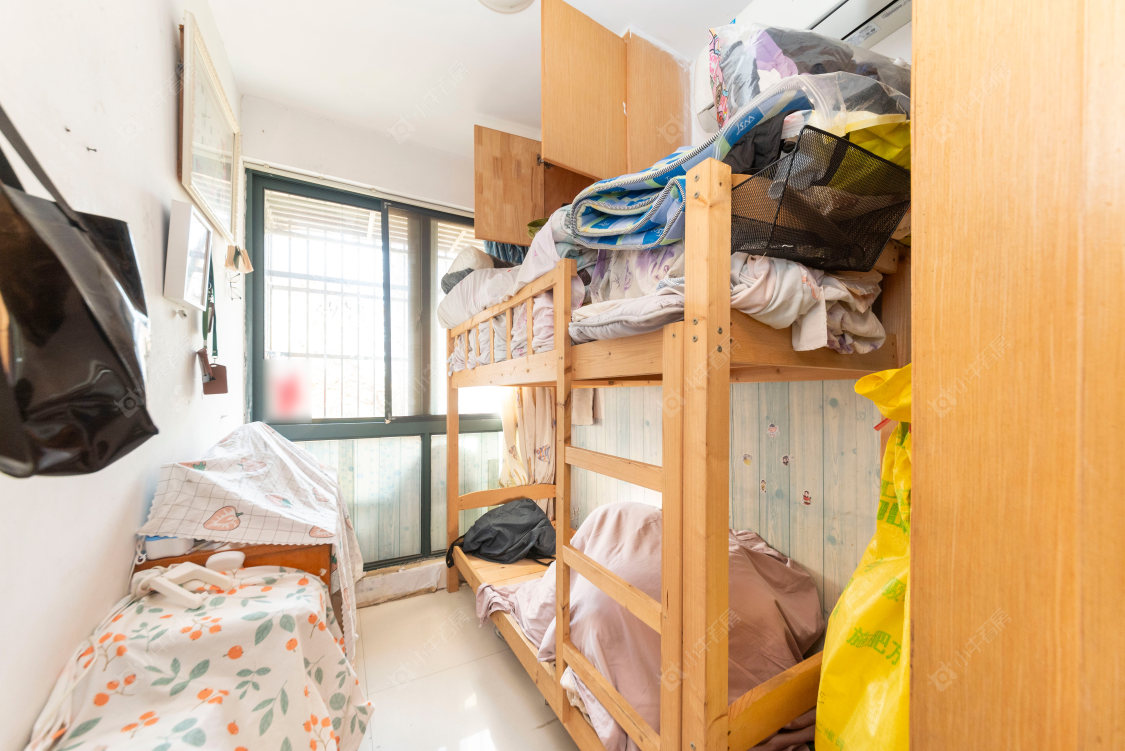 常州名仕佳园在售二手房源室内图_小牛看房