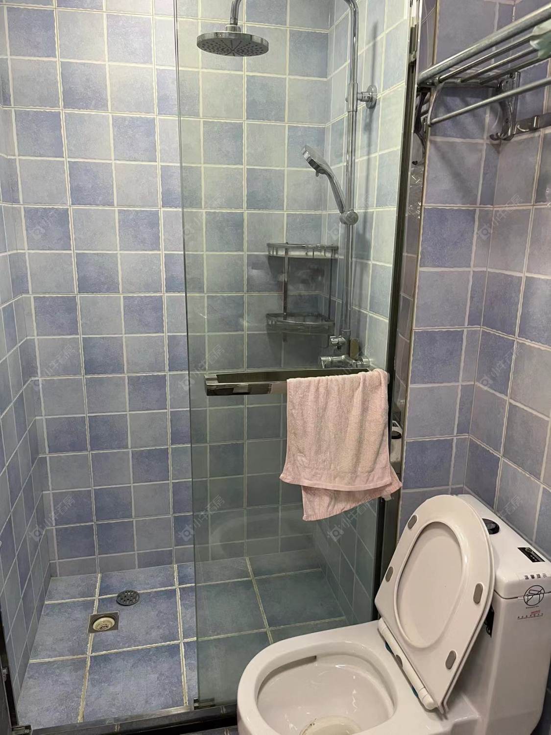 水岸花语房源 常州水岸花语在租房源_小牛看房