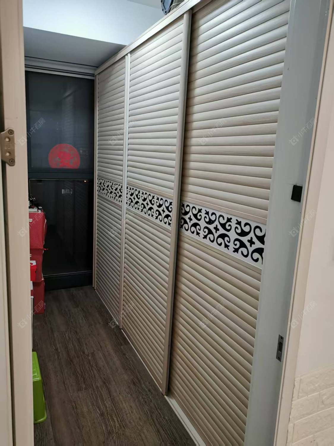 常州景瑞曦城租房_景瑞曦城2室2厅房源出租