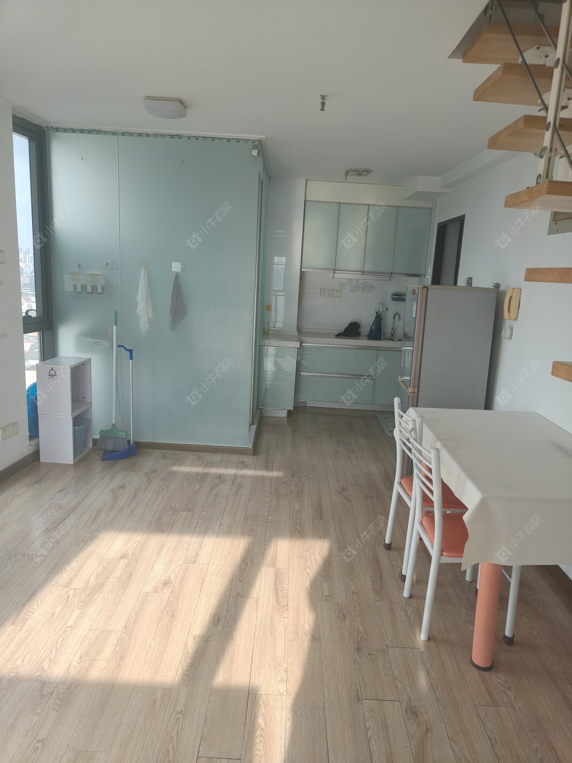 常州置信商务广场在租房源_小牛看房