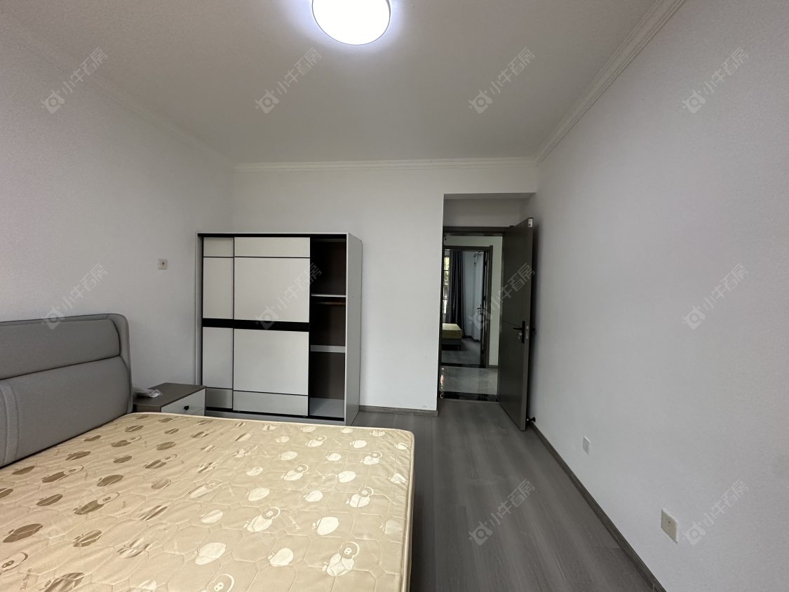 金美林花园房源室内图 常州金美林花园在租房源室内图_小牛看房