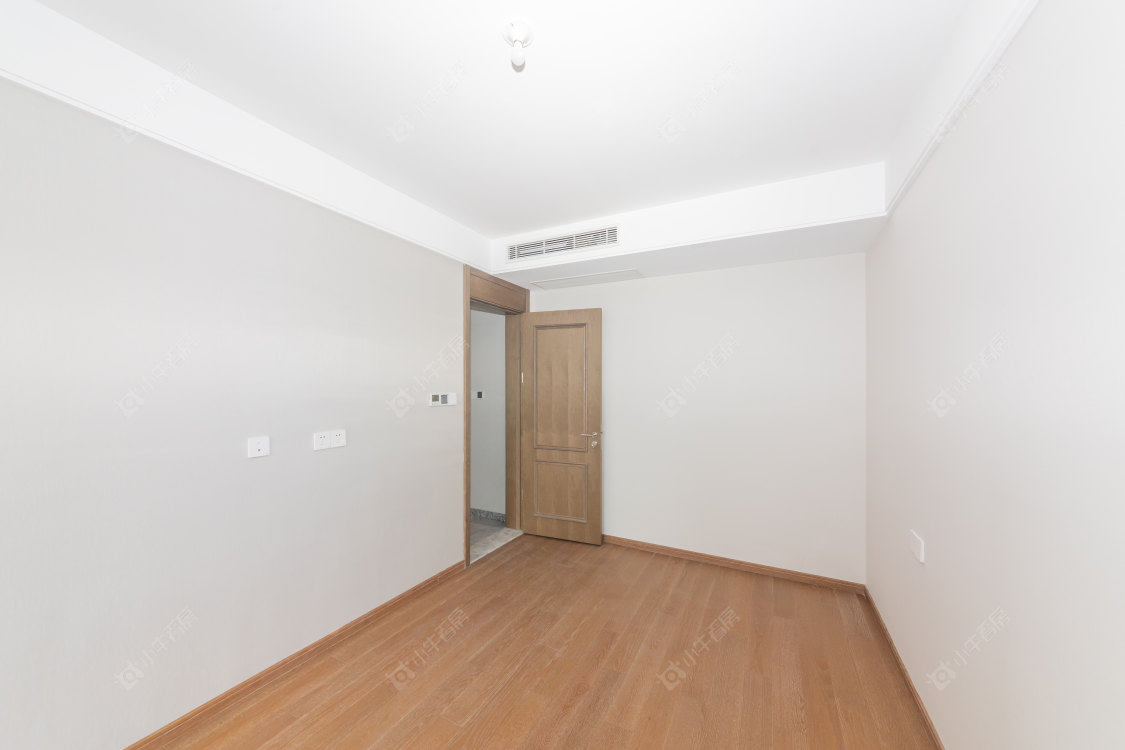 常州牡丹三江公馆在售二手房源室内图_小牛看房