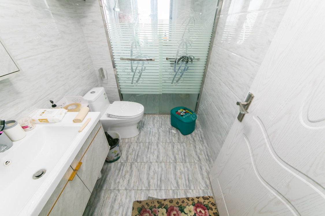 路劲城市印象房源室内图 常州路劲城市印象在售二手房源室内图_小牛看房