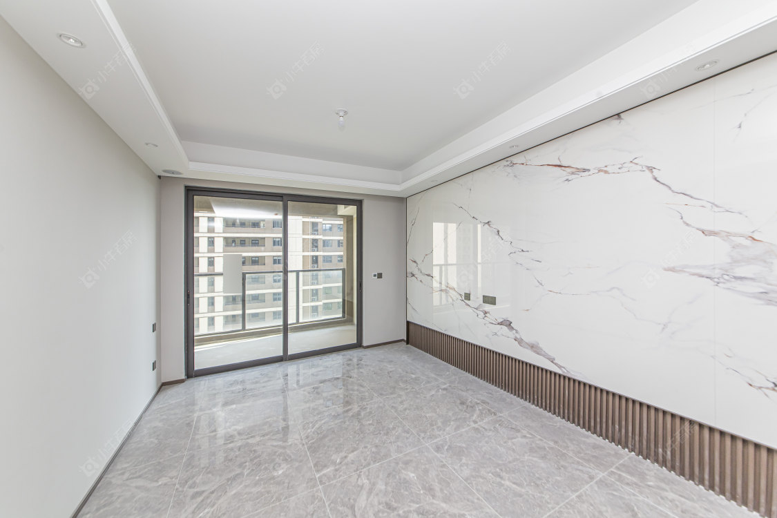 常州路劲金东方玖园在售二手房_小牛看房