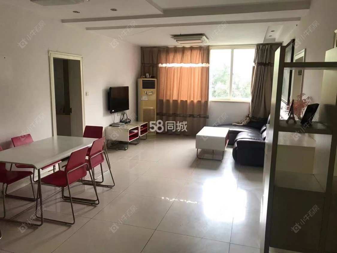 阳湖世纪苑南苑房源 常州阳湖世纪苑南苑在租房源_小牛看房