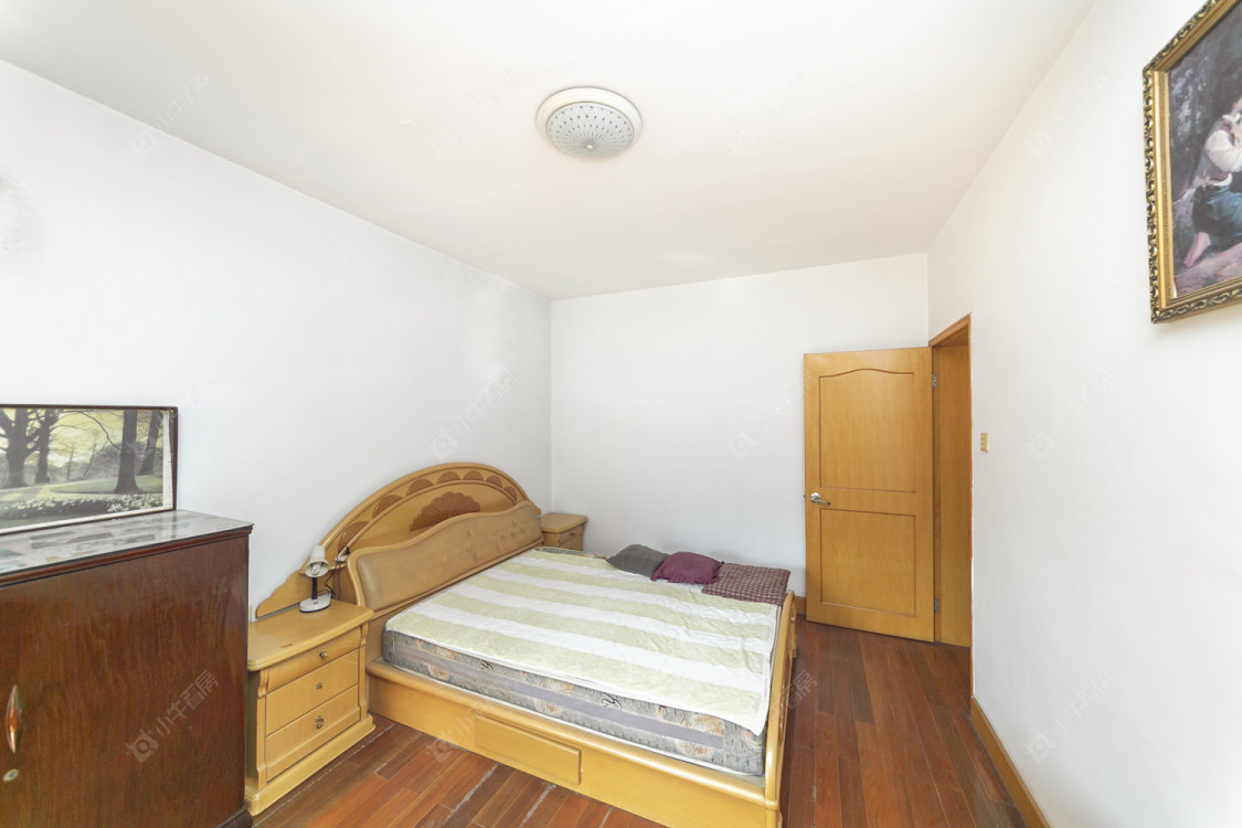 广景山庄房源室内图 常州广景山庄在售二手房源室内图_小牛看房