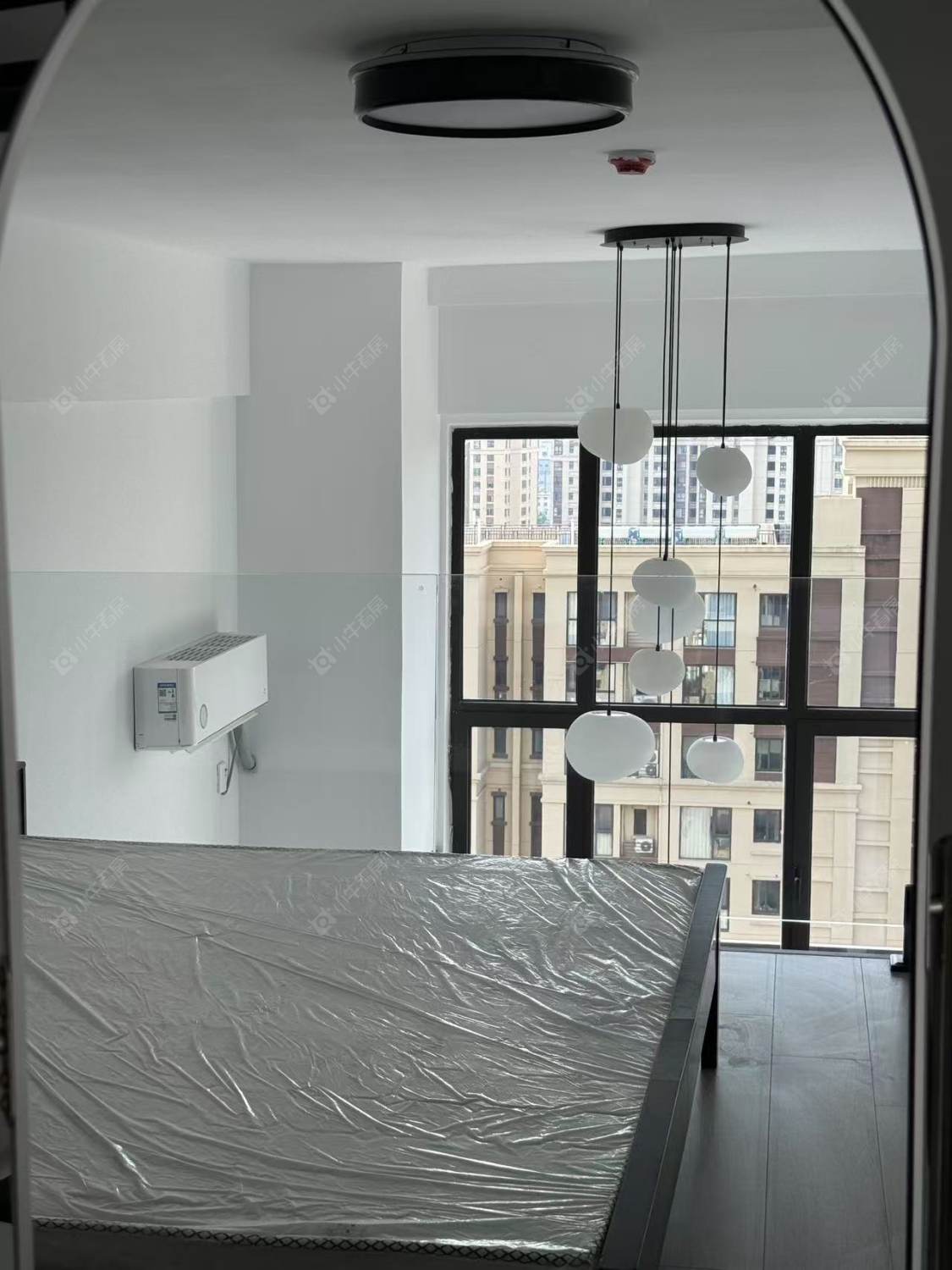 常州雅居乐凤凰台租房_雅居乐凤凰台1室房源出租
