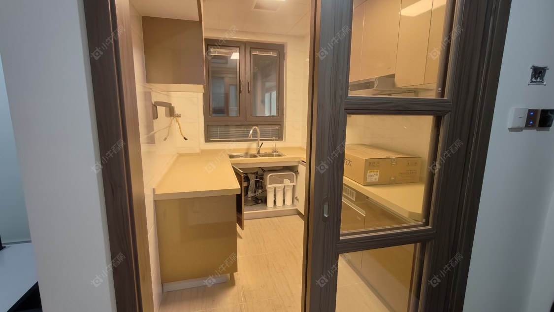 常州碧桂园壹号天禧在租房源_小牛看房