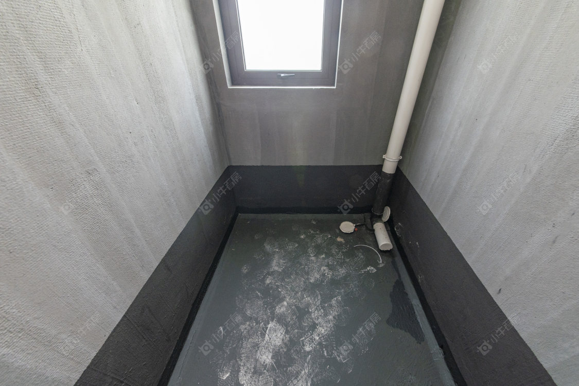 随园金麟府房源室内图 常州随园金麟府在售二手房源室内图_小牛看房