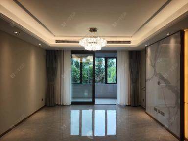 璞樾春秋房源室内图 常州璞樾春秋在租房源室内图_小牛看房