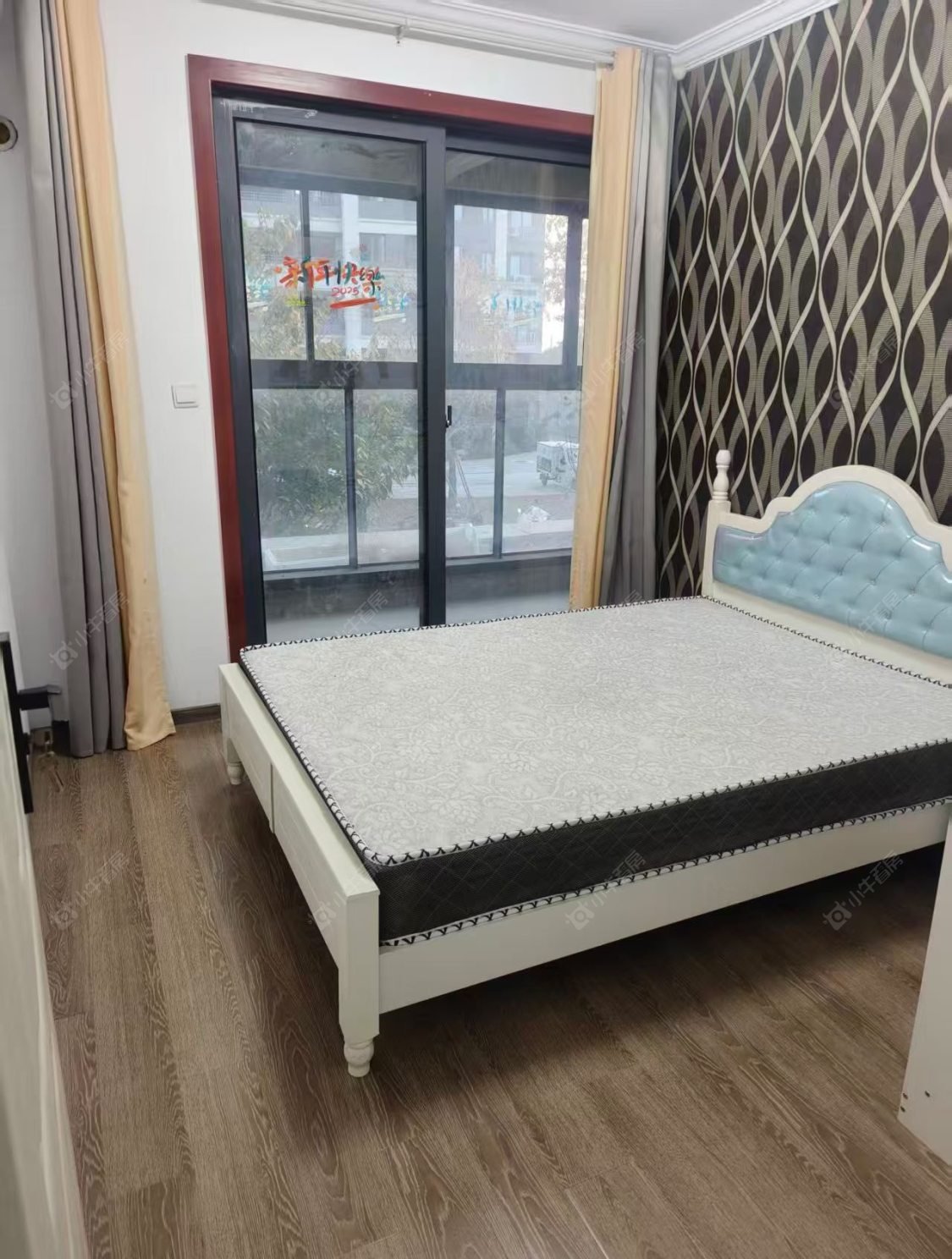 常州天宁融悦府在租房源室内图_小牛看房