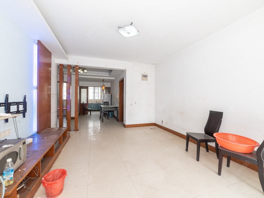 常州新盛花苑在售二手房源室内图_小牛看房