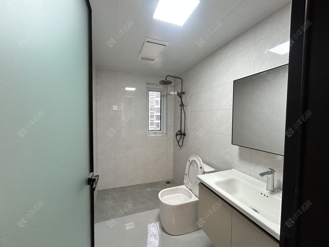 天奕云著房源室内图 常州天奕云著在租房源室内图_小牛看房