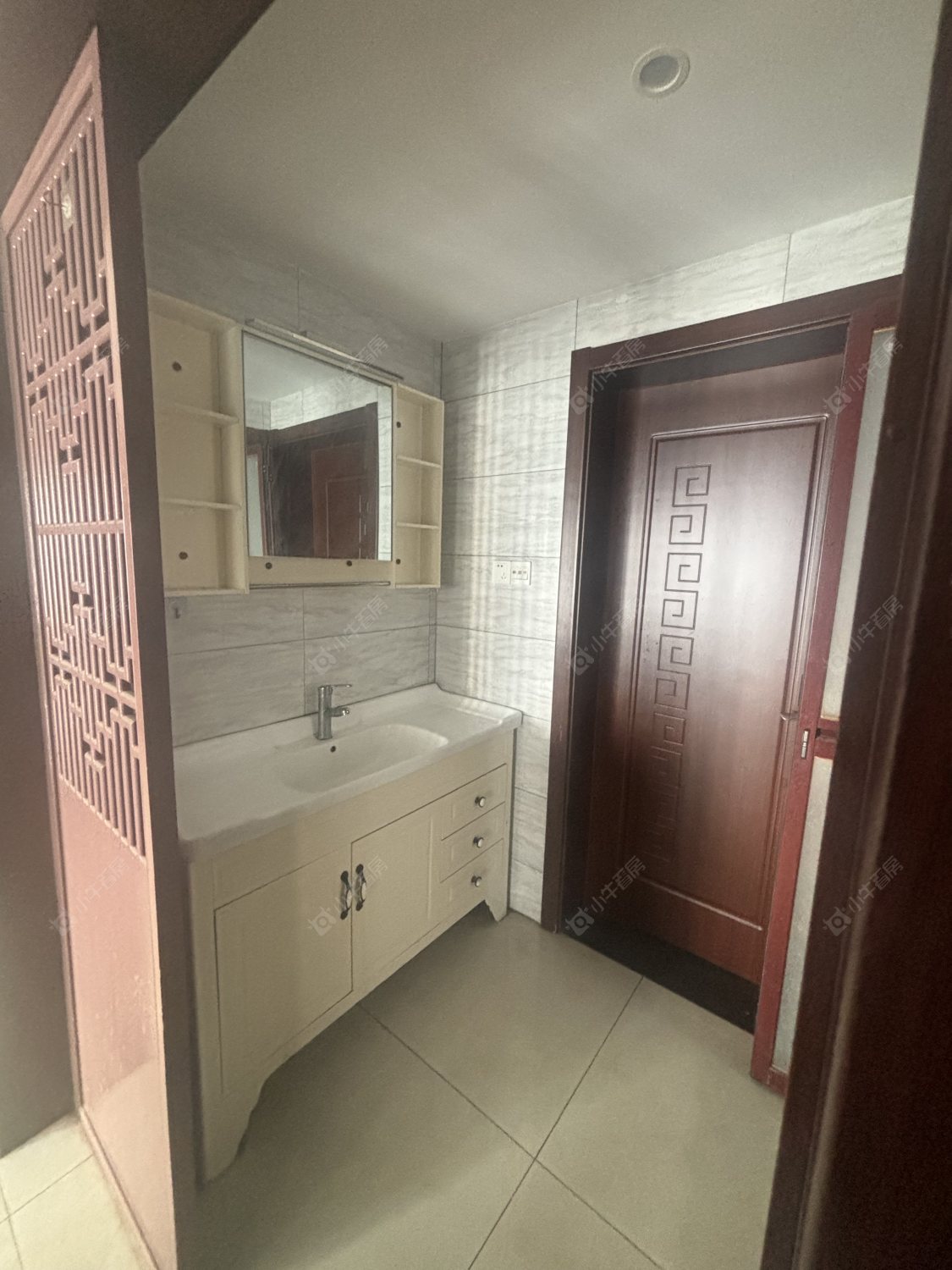 常州天逸城北区在租房源_小牛看房