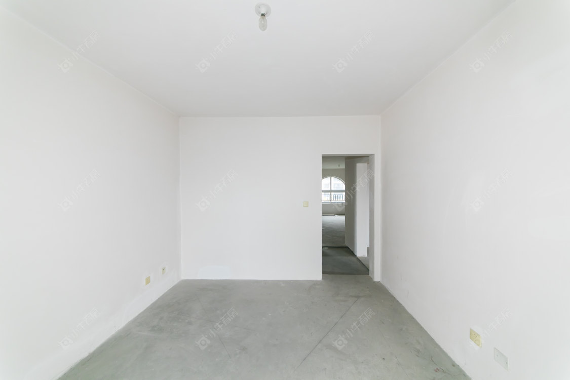 怡美花园房源室内图 常州怡美花园在售二手房源室内图_小牛看房