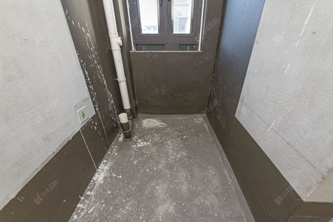 常州太湖院子在售二手房源室内图_小牛看房