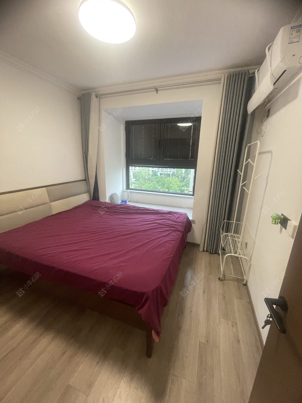 衡麓世家房源室内图 常州衡麓世家在租房源室内图_小牛看房