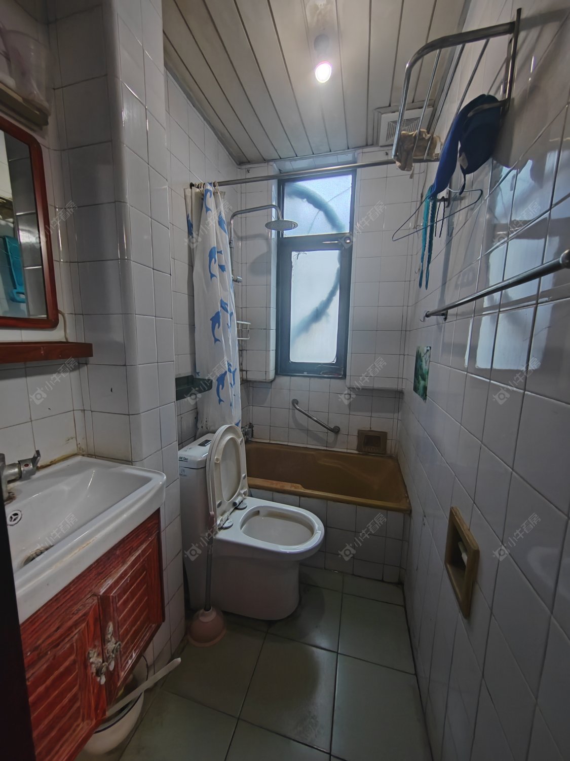 工房南区房源 常州工房南区在租房源_小牛看房